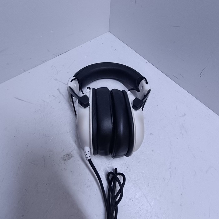 Наушники Ardor GAMING EDGE