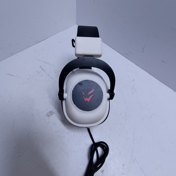 Наушники Ardor GAMING EDGE