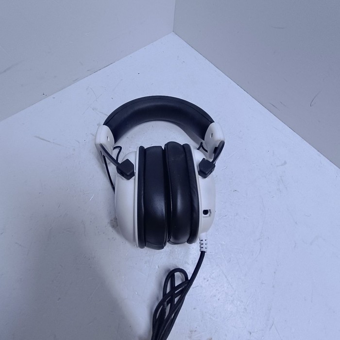 Наушники Ardor GAMING EDGE