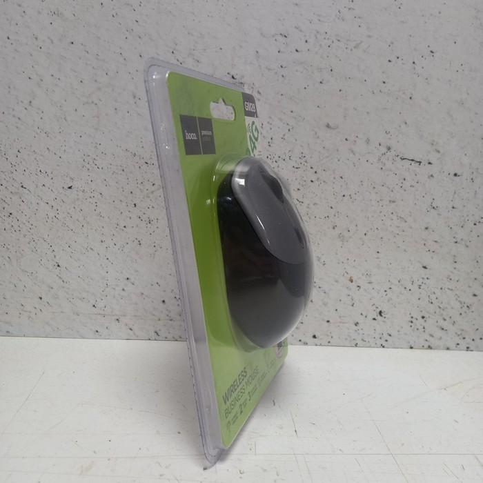 Мышь Wireless Mouse 2.4Ghz  в ассортименте