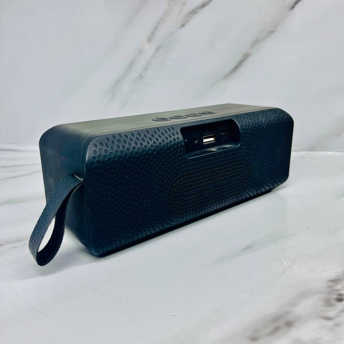 Колонки для дома Defender Q1