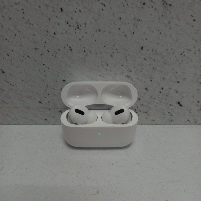 Беспроводные наушники Hoco EW75