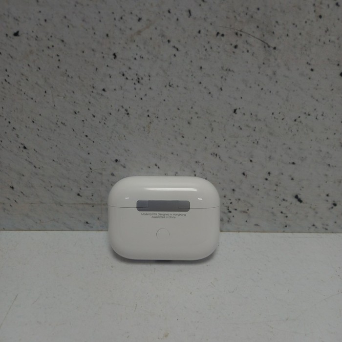 Беспроводные наушники Hoco EW75