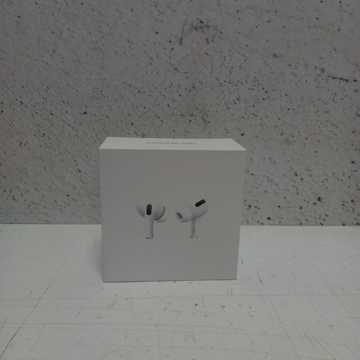 Беспроводные наушники Hoco EW75