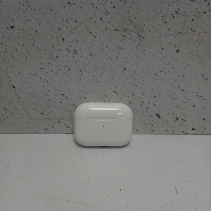 Беспроводные наушники Hoco EW75