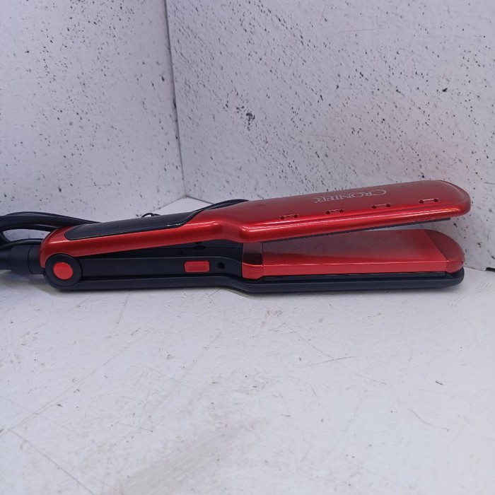 Выпрямитель для волос Cronier CR-9228