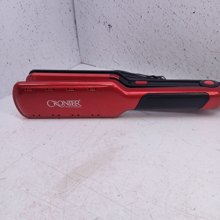 Выпрямитель для волос Cronier CR-9228