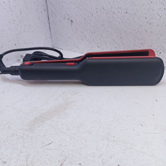 Выпрямитель для волос Cronier CR-9228
