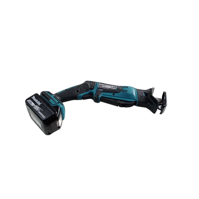 Сабельная пила Makita DJR185