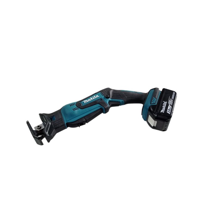 Сабельная пила Makita DJR185