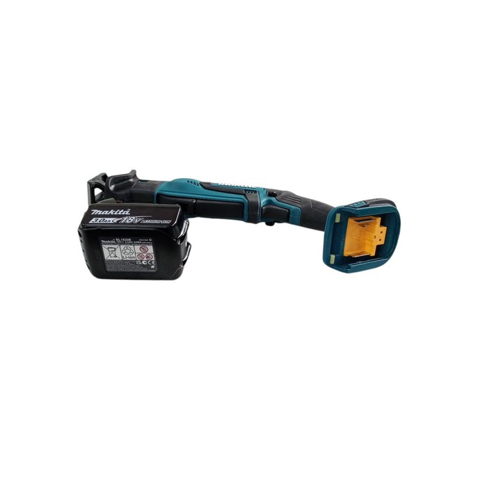 Сабельная пила Makita DJR185