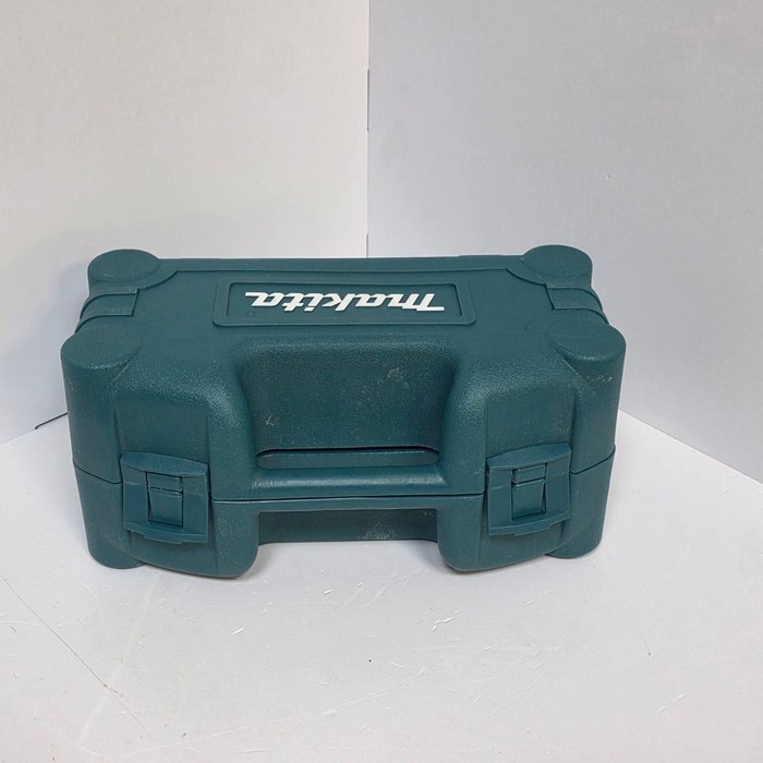Электроотвертка Makita 6723DW