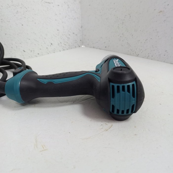 Шуруповерт Makita TD0101