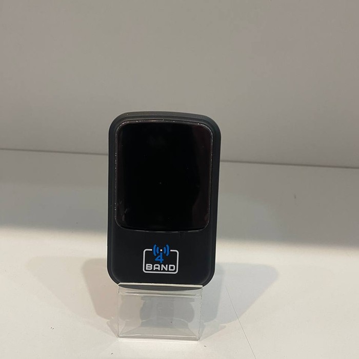 Роутер 4Band M2 4G LTE до 150 Мбит/сек