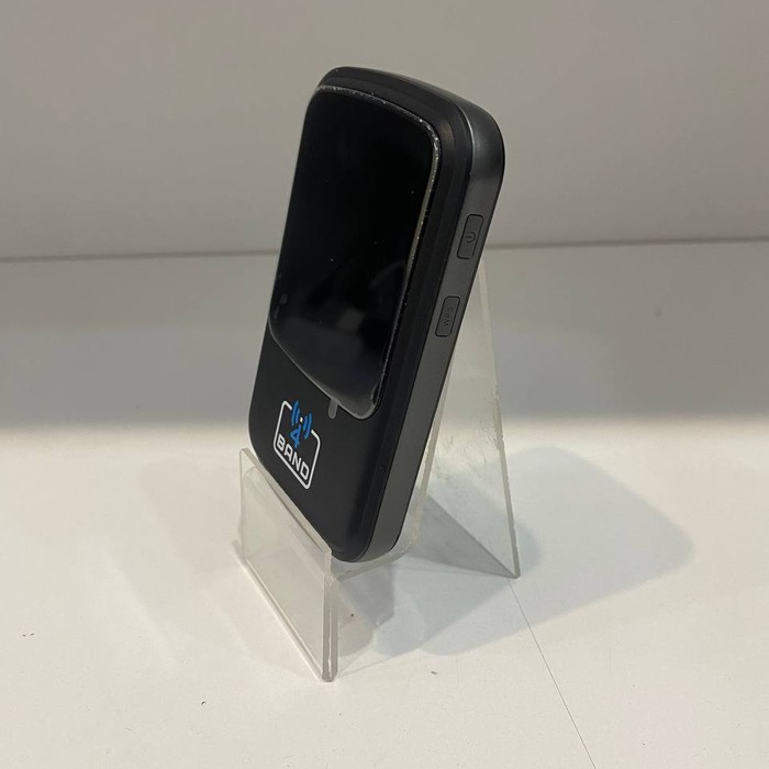 Роутер 4Band M2 4G LTE до 150 Мбит/сек