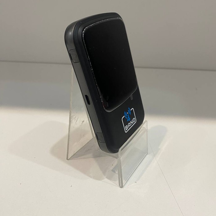 Роутер 4Band M2 4G LTE до 150 Мбит/сек