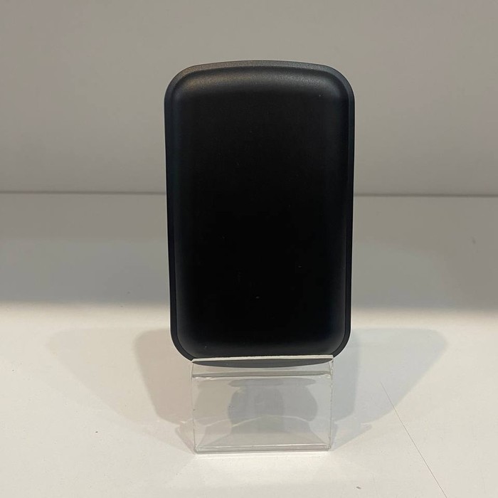 Роутер 4Band M2 4G LTE до 150 Мбит/сек