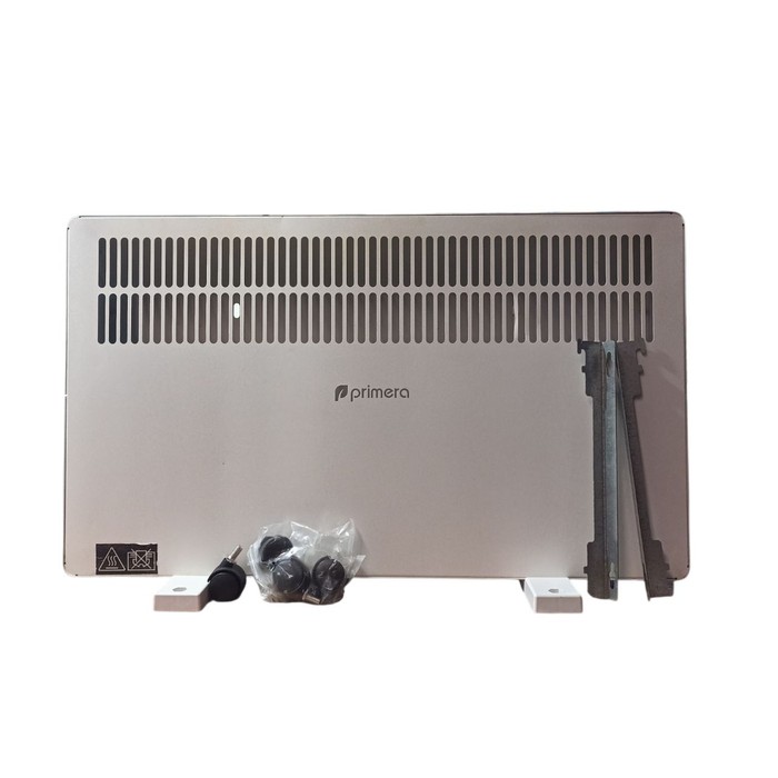 Обогреватель Primera PHP-2010-MWT