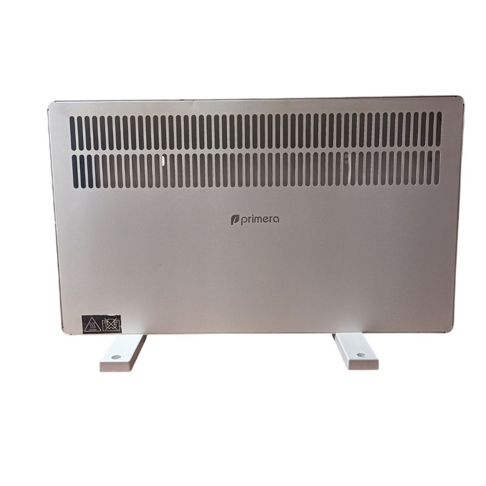 Обогреватель Primera PHP-2010-MWT
