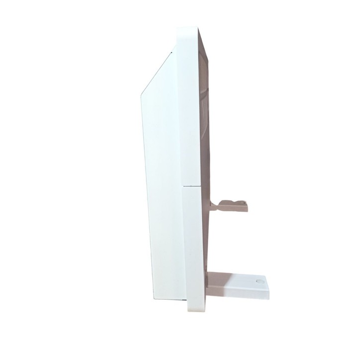 Обогреватель Primera PHP-2010-MWT