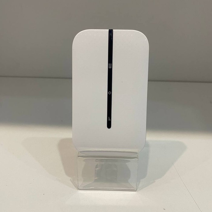 Роутер MiFi WiFi роутер с модемом 150 Мбит/с