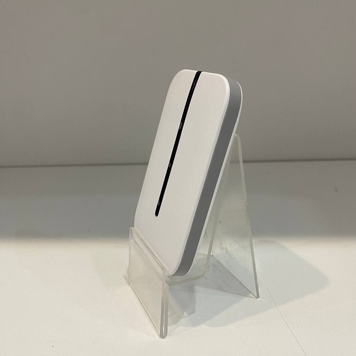 Роутер MiFi WiFi роутер с модемом 150 Мбит/с