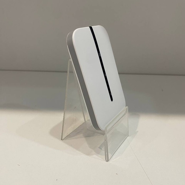 Роутер MiFi WiFi роутер с модемом 150 Мбит/с