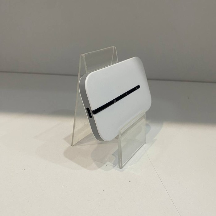 Роутер MiFi WiFi роутер с модемом 150 Мбит/с