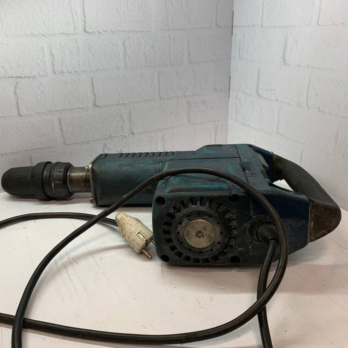 Отбойный молоток Bosch GCH 11E