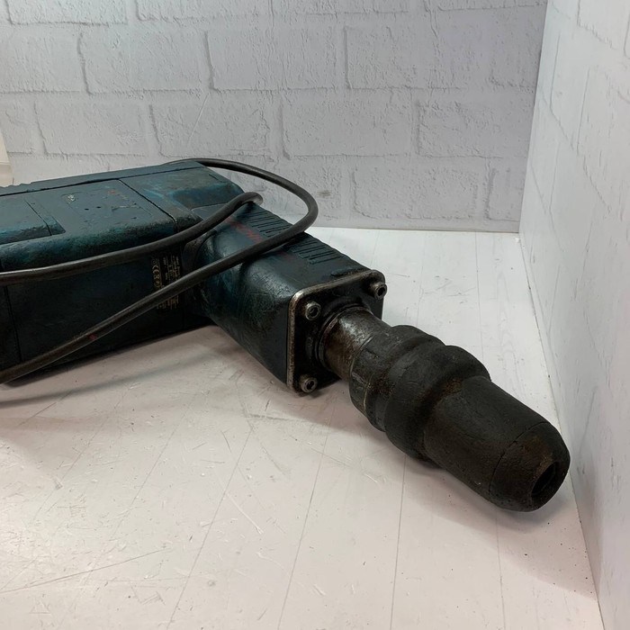 Отбойный молоток Bosch GCH 11E