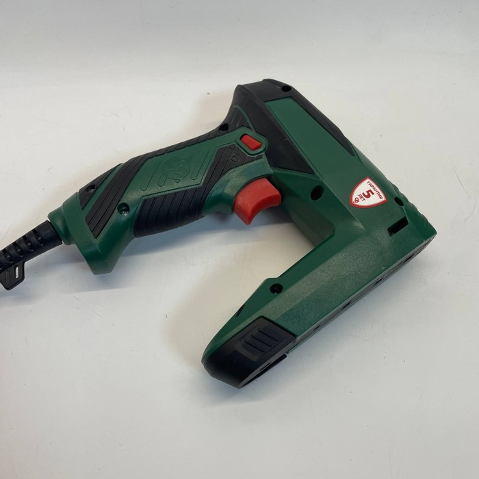 Строительный степлер Hammer Flex HPE20