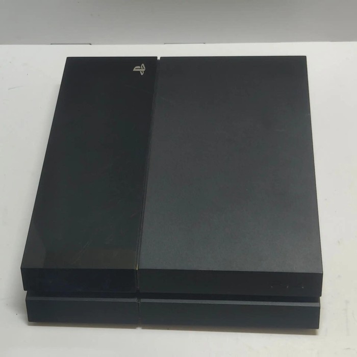Игровая приставка Sony PlayStation 4 Fat 500 ГБ