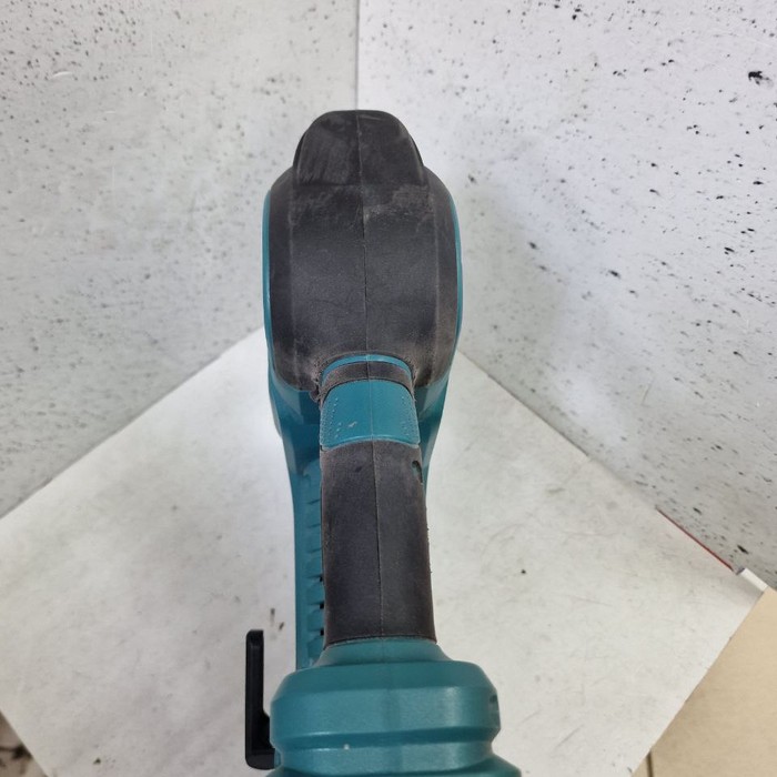 Строительный степлер Heimerdinger LB209