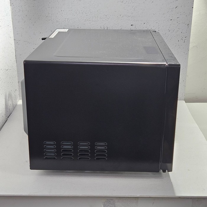 Микроволновая печь BBK 23MWG-850T