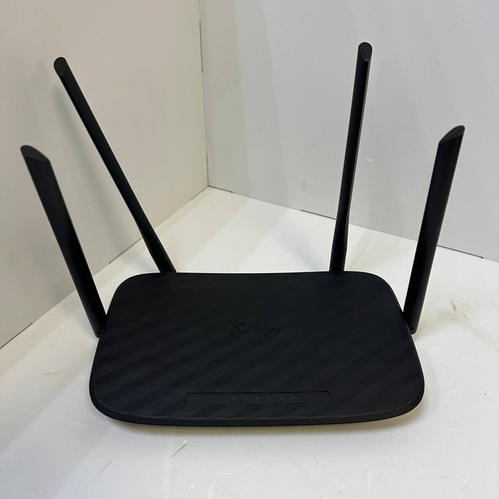 Роутер TP-Link Archer C5 Pro