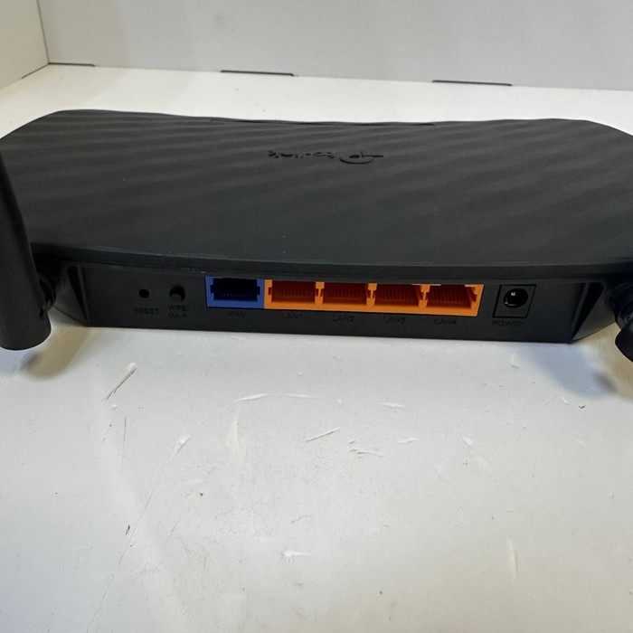 Роутер TP-Link Archer C5 Pro