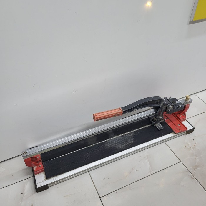 Плиткорез MTX 87691