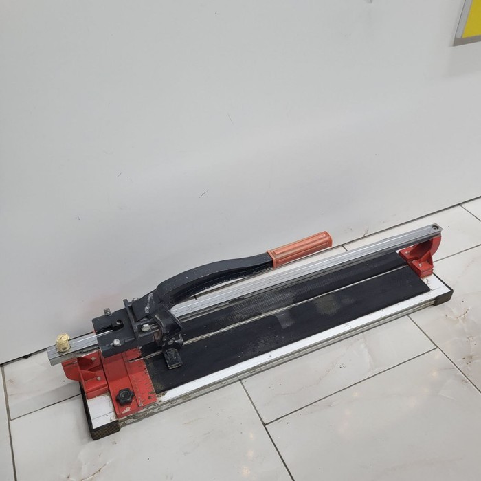 Плиткорез MTX 87691