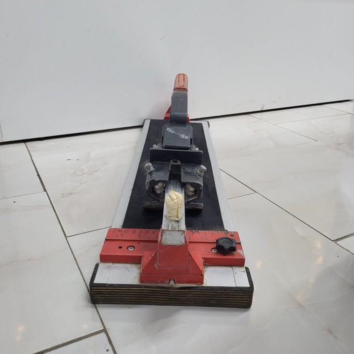 Плиткорез MTX 87691