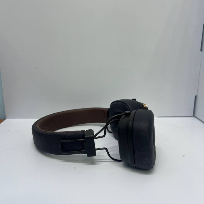 Наушники Marshall Major IV