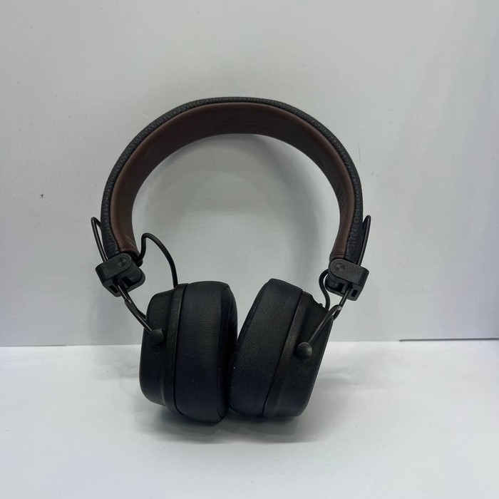 Наушники Marshall Major IV