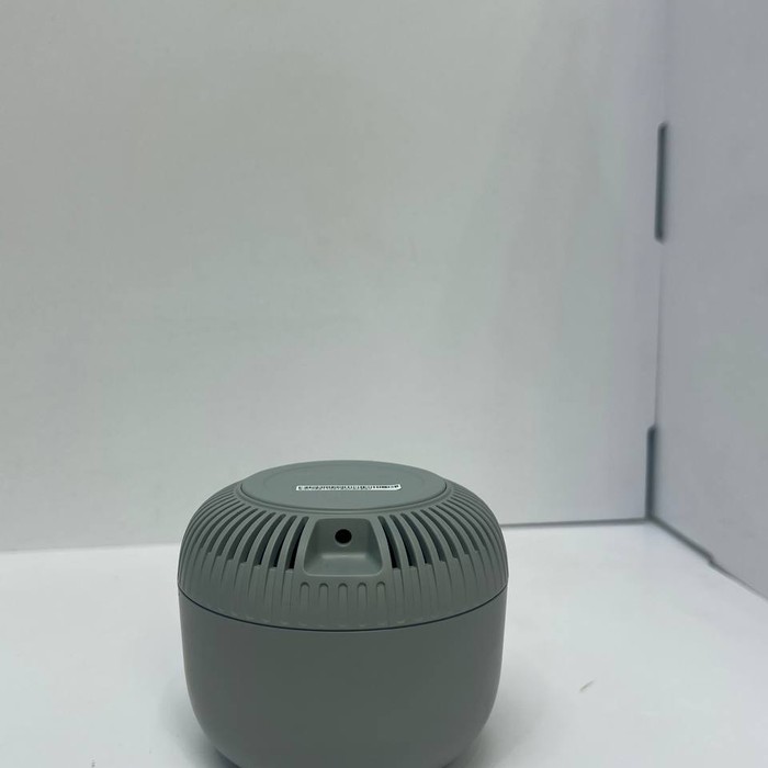 Смарт-колонка VK Капсула Нео