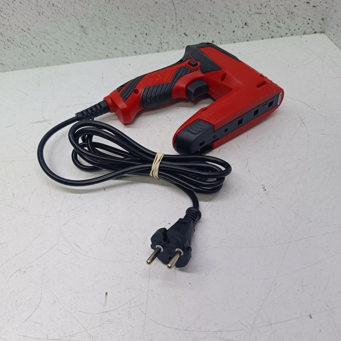 Строительный степлер Aceline sg01-53