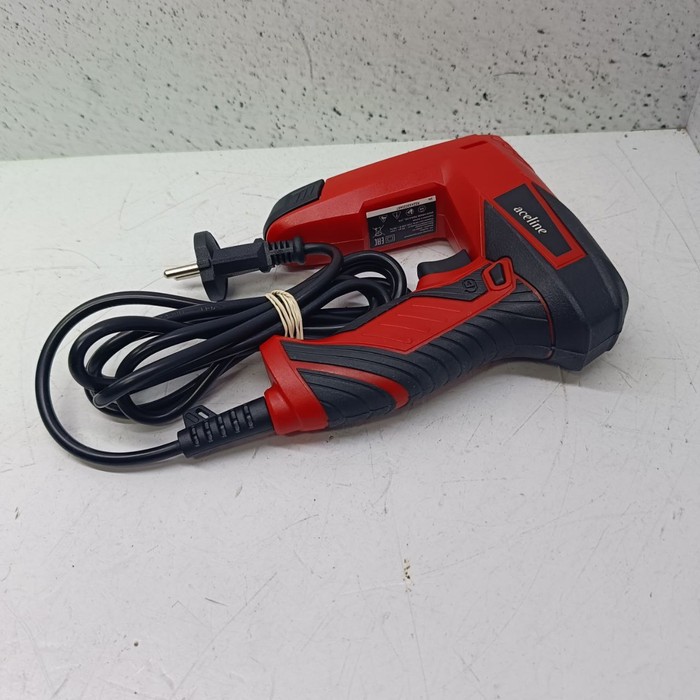 Строительный степлер Aceline sg01-53