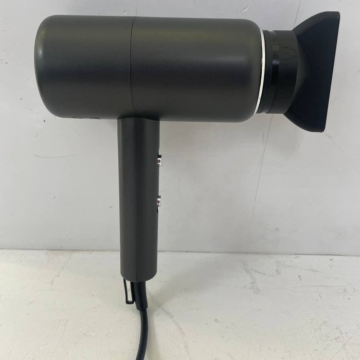 Фен Hyundai h-hdl0777