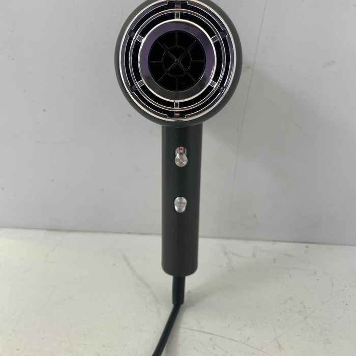 Фен Hyundai h-hdl0777