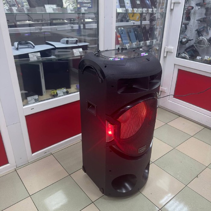 Колонки Aceline v870