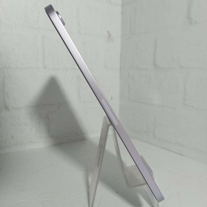 Планшет Apple iPad mini A17 Pro 8/128 Белый