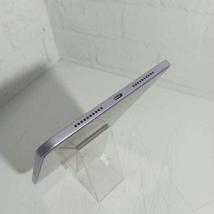 Планшет Apple iPad mini A17 Pro 8/128 Белый