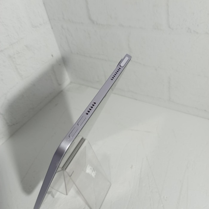Планшет Apple iPad mini A17 Pro 8/128 Белый